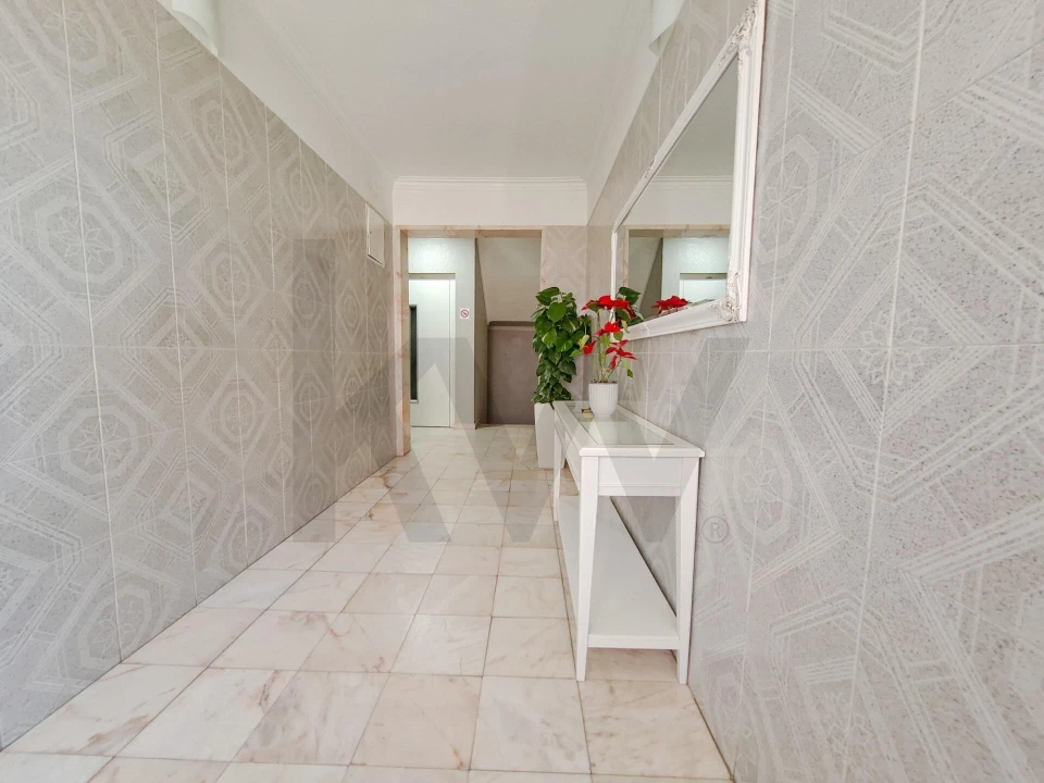 Apartamento T2 para Arrendamento em Cascais e Estoril Foto 29