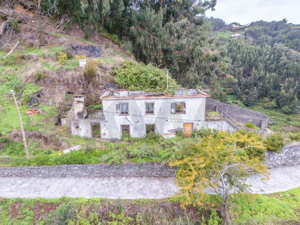 Terreno para Venda em Santa Cruz Foto 10