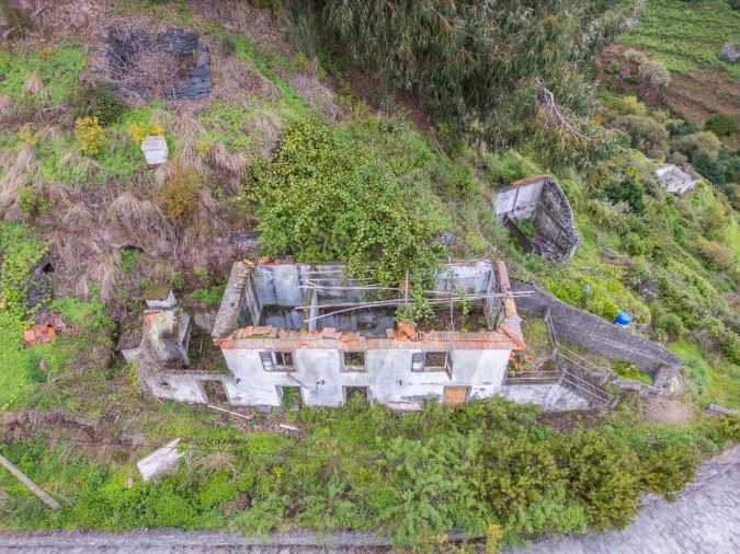 Terreno para Venda em Santa Cruz Foto 9