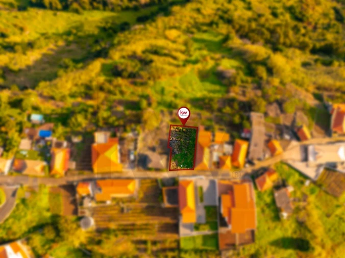 Terreno para Venda em Estreito da Calheta Foto 5
