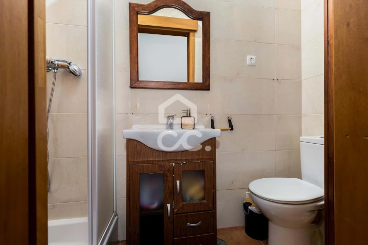 Moradia T2 para Venda em Évora (São Mamede, Sé, São Pedro e Santo Antão) Foto 10