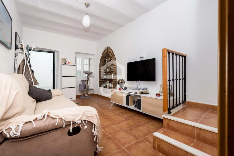 Moradia T2 para Venda em Évora (São Mamede, Sé, São Pedro e Santo Antão) Foto 2