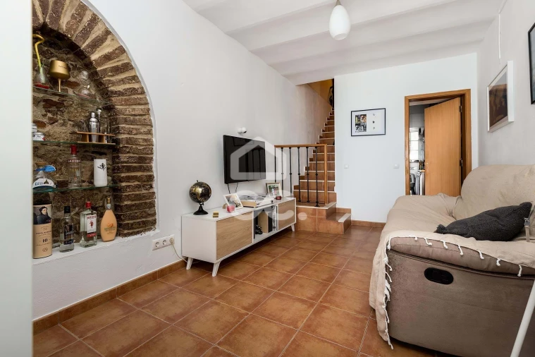 Moradia T2 para Venda em Évora (São Mamede, Sé, São Pedro e Santo Antão)