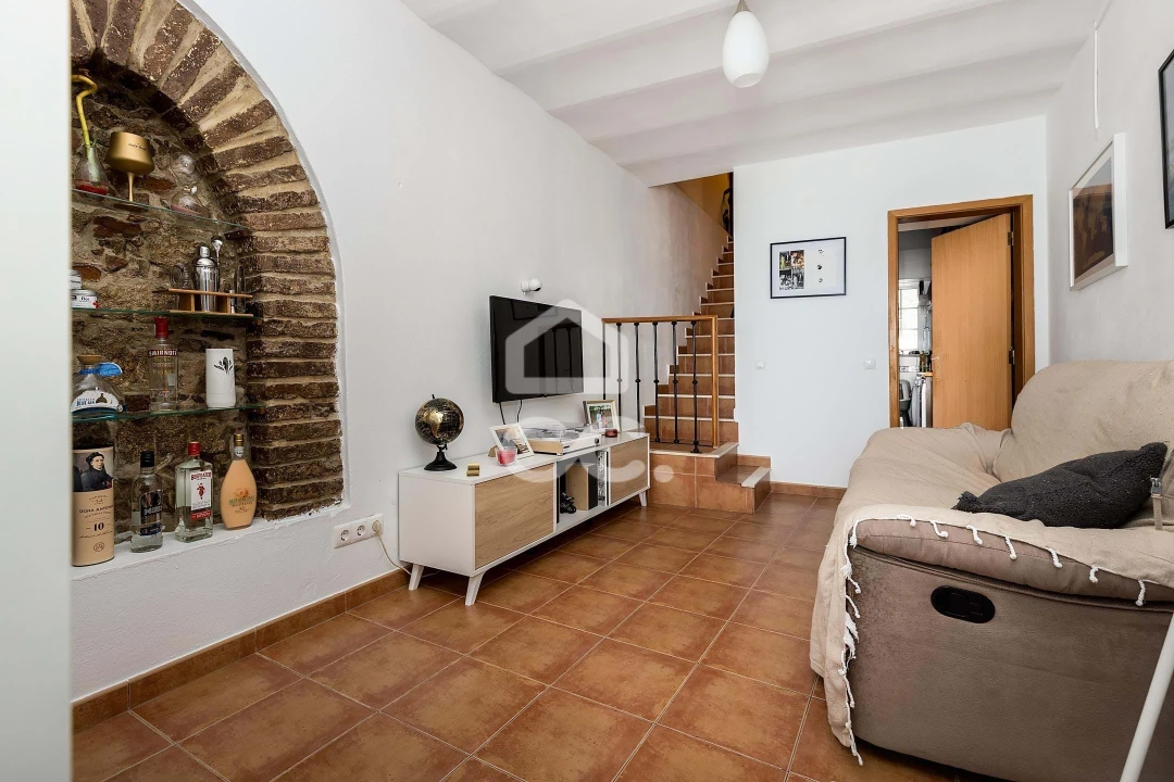 Moradia T2 para Venda em Évora (São Mamede, Sé, São Pedro e Santo Antão) Foto 1