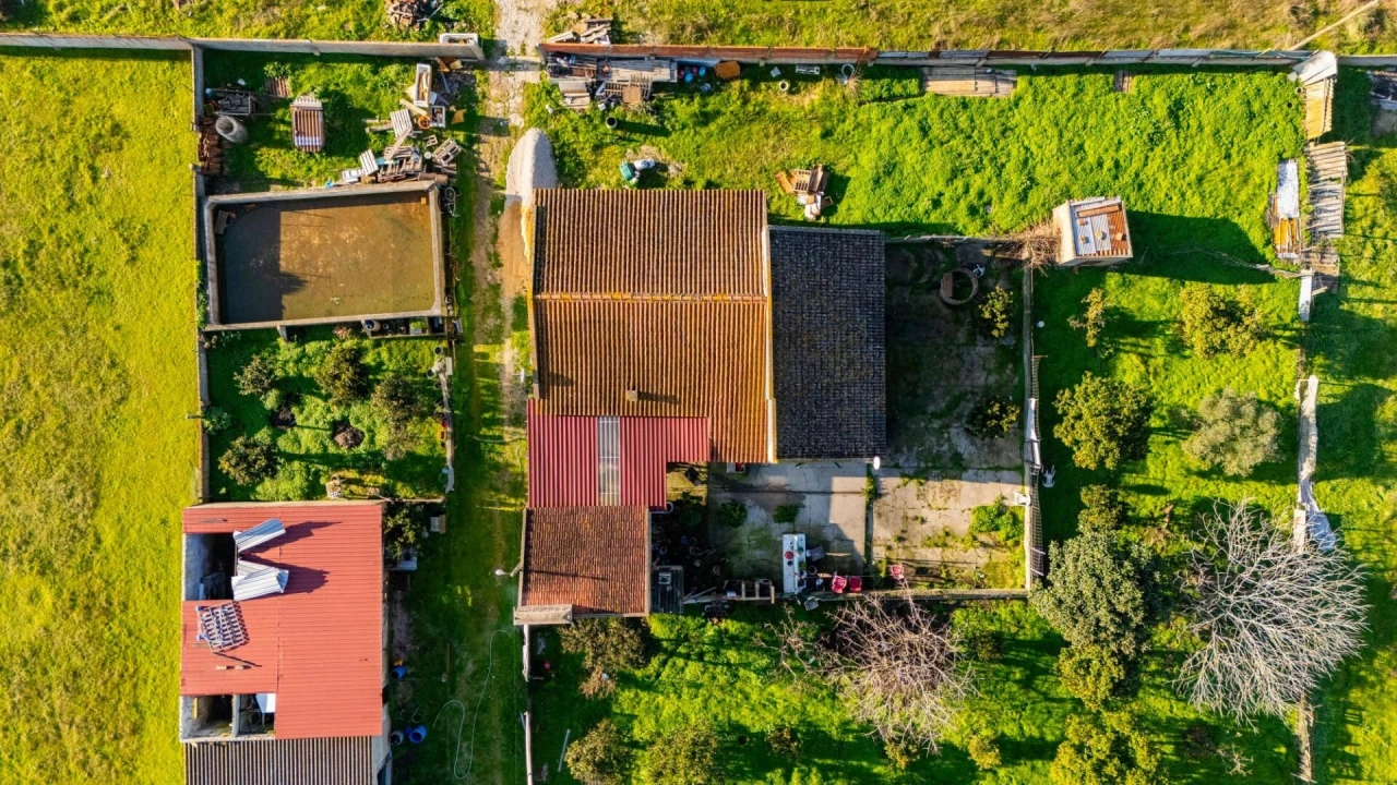 Terreno para Venda em Fernao Ferro Foto 18