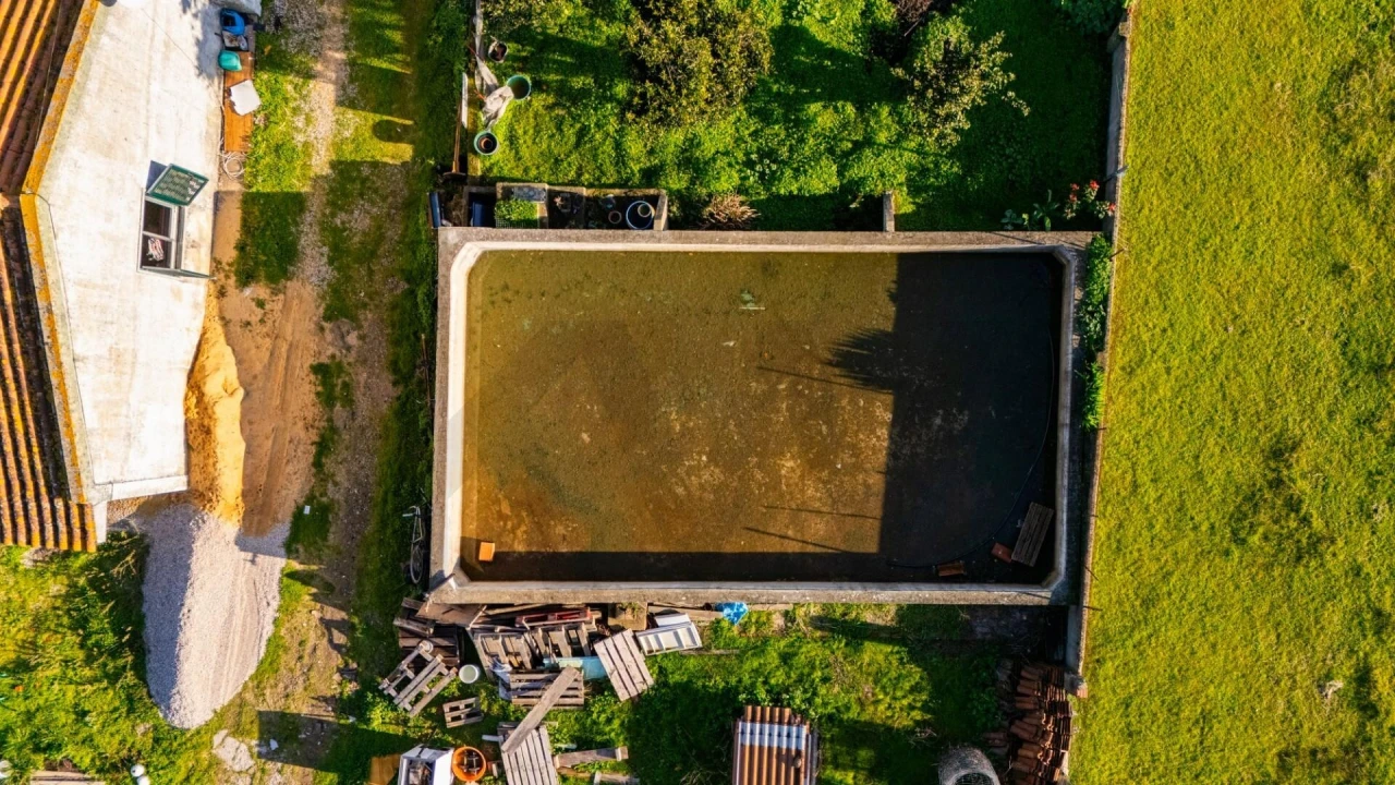 Terreno para Venda em Fernao Ferro Foto 13