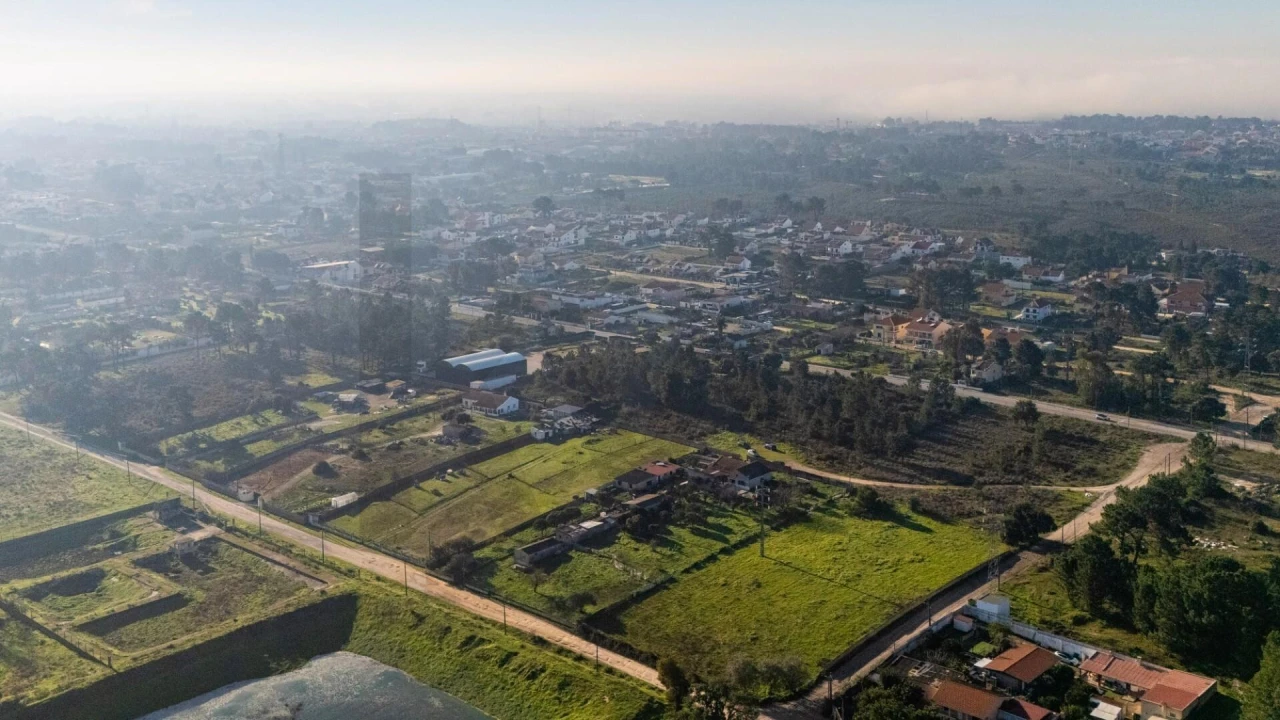 Terreno para Venda em Fernao Ferro Foto 3