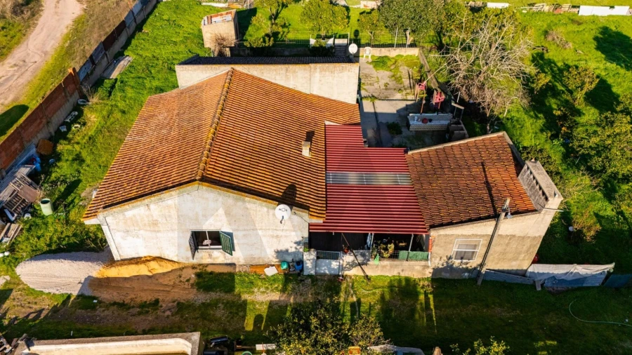Terreno para Venda em Fernao Ferro Foto 17