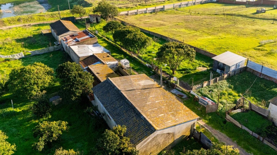 Terreno para Venda em Fernao Ferro Foto 19