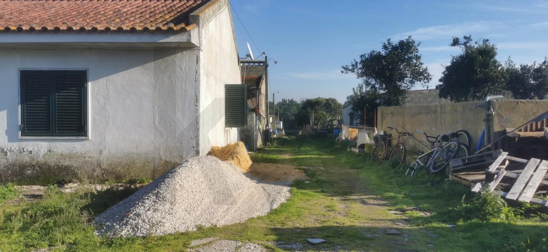 Terreno para Venda em Fernao Ferro Foto 23