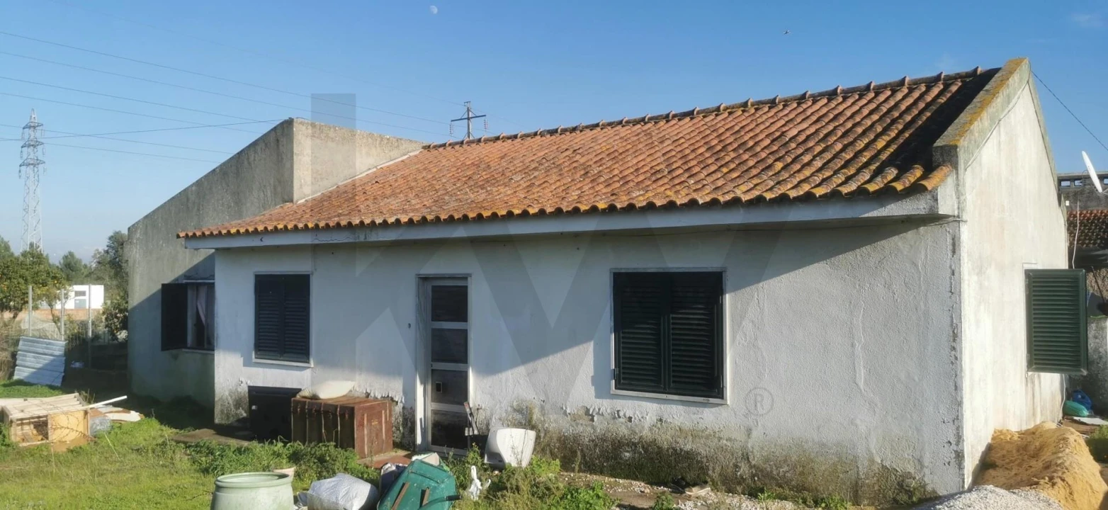 Terreno para Venda em Fernao Ferro Foto 22