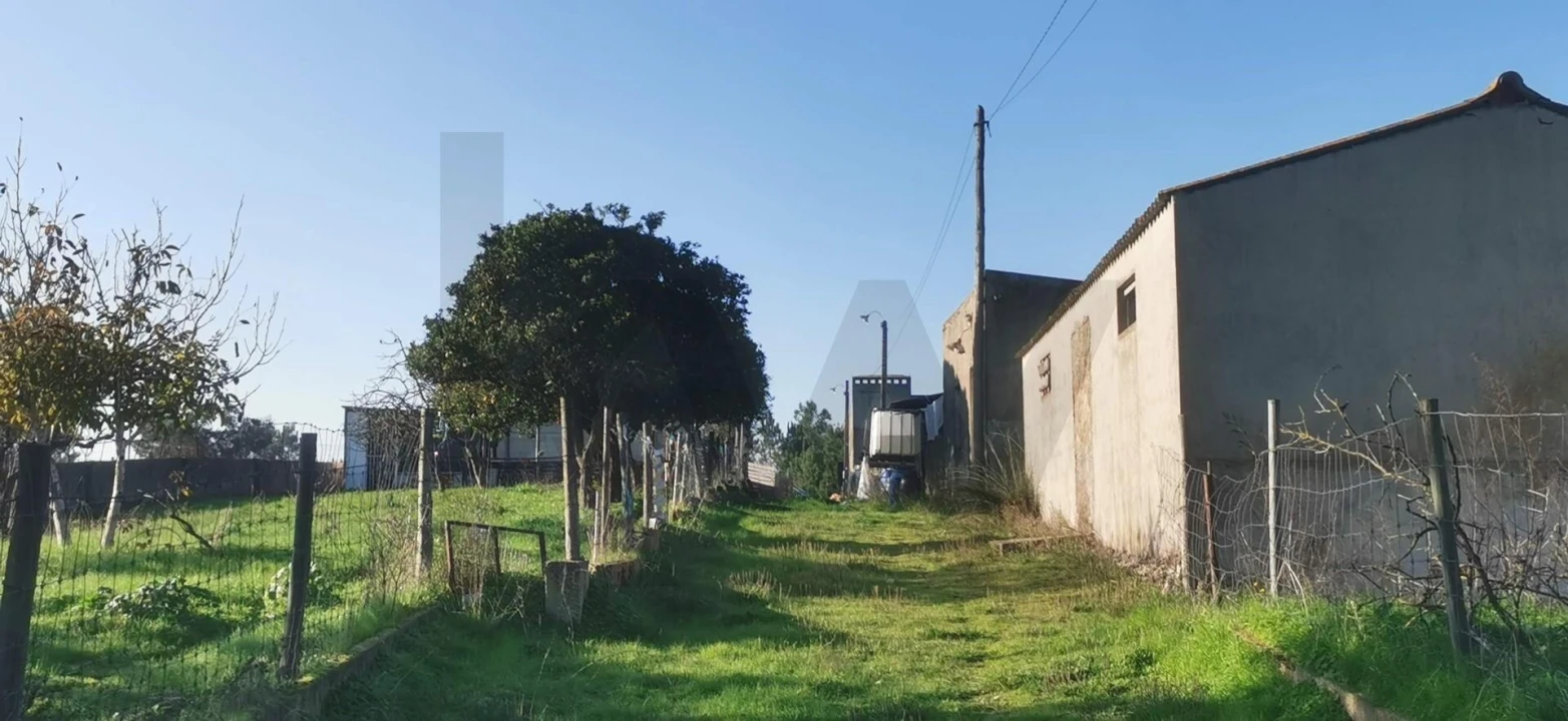 Terreno para Venda em Fernao Ferro Foto 24