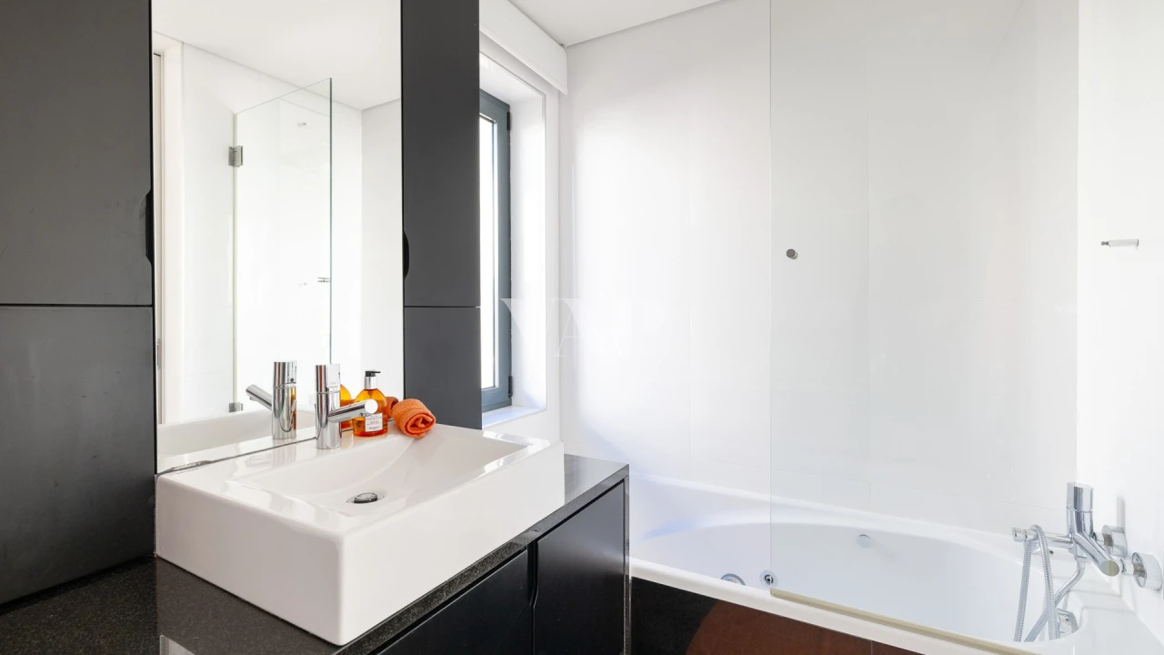 Apartamento T3 para Venda em Quarteira Foto 20