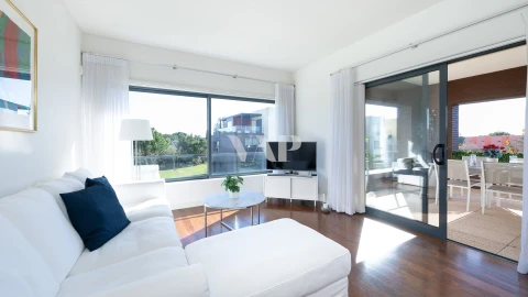 Apartamento T3 para Venda em Quarteira