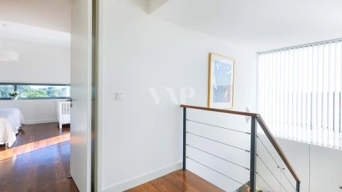 Apartamento T3 para Venda em Quarteira