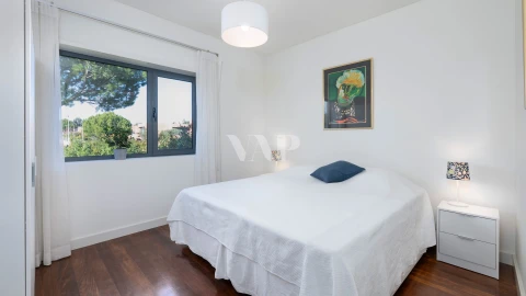 Apartamento T3 para Venda em Quarteira