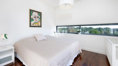 Apartamento T3 para Venda em Quarteira