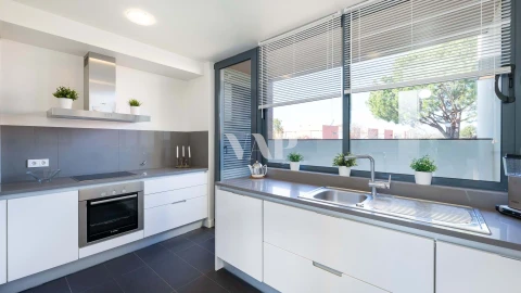 Apartamento T3 para Venda em Quarteira