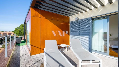 Apartamento T3 para Venda em Quarteira