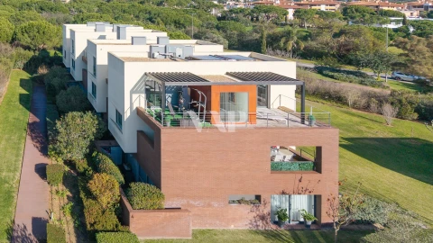 Apartamento T3 para Venda em Quarteira