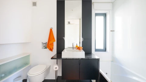 Apartamento T3 para Venda em Quarteira