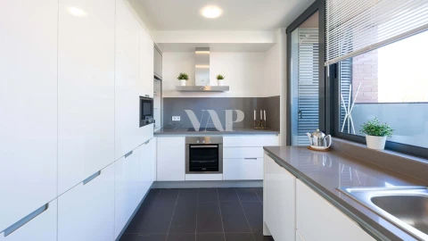 Apartamento T3 para Venda em Quarteira