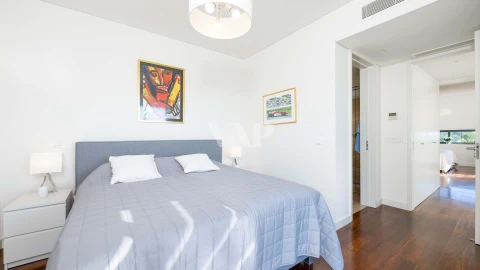 Apartamento T3 para Venda em Quarteira