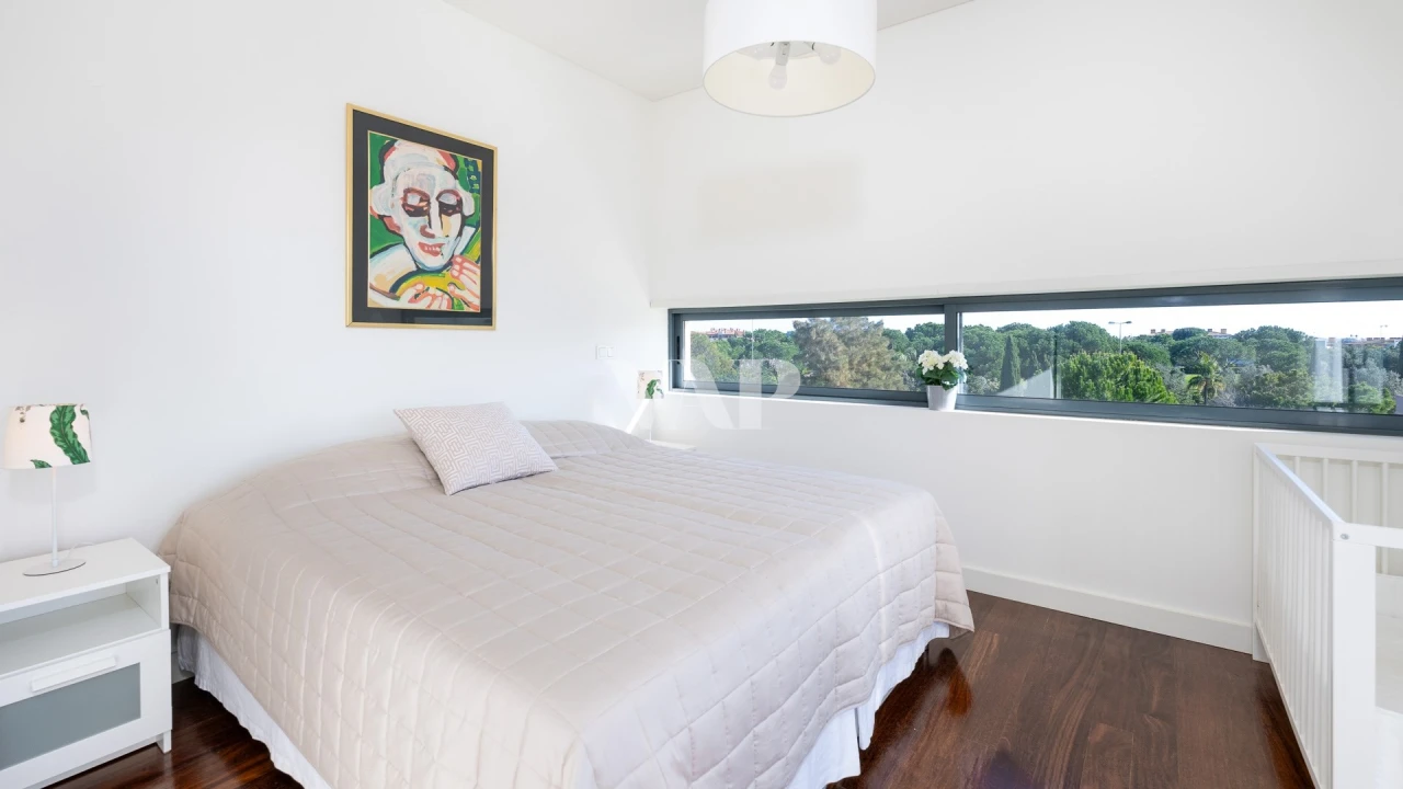 Apartamento T3 para Venda em Quarteira Foto 15