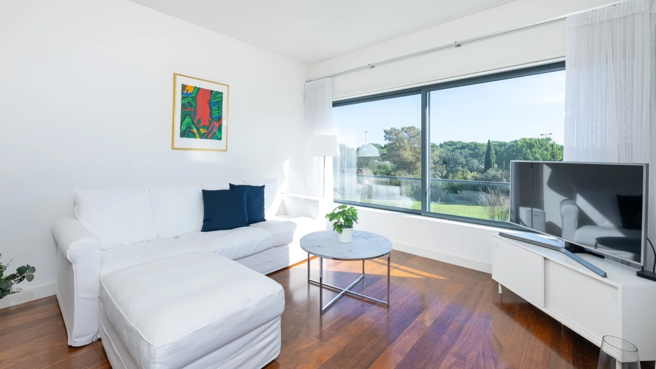 Apartamento T3 para Venda em Quarteira Foto 9