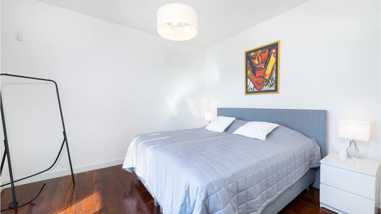 Apartamento T3 para Venda em Quarteira Foto 21
