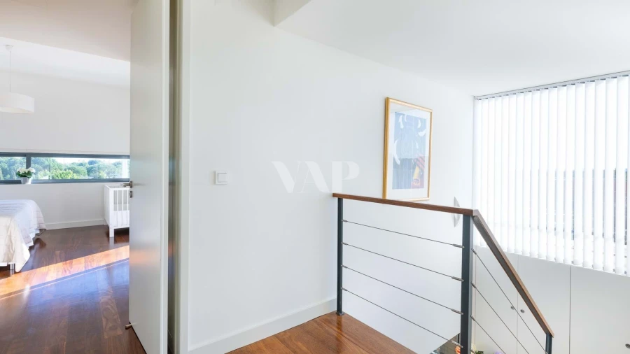 Apartamento T3 para Venda em Quarteira Foto 14