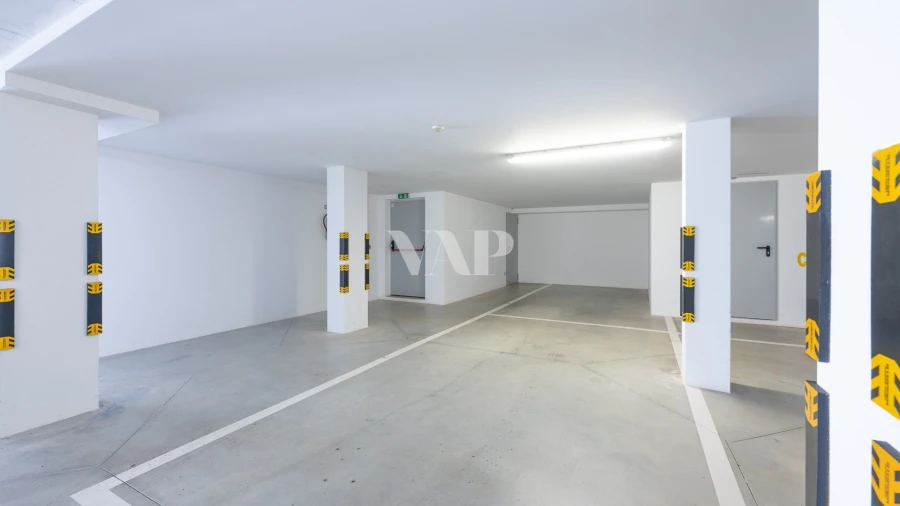 Apartamento T3 para Venda em Quarteira Foto 28