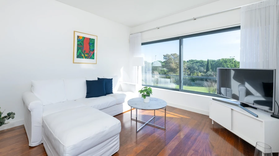 Apartamento T3 para Venda em Quarteira Foto 9