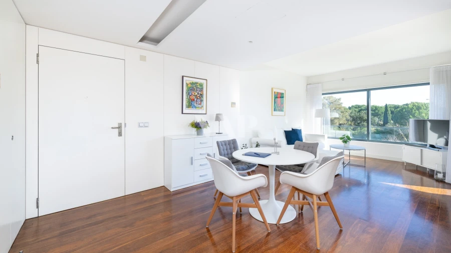 Apartamento T3 para Venda em Quarteira Foto 7