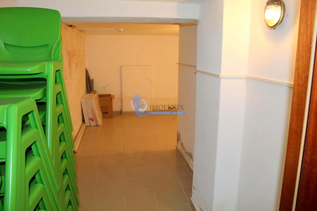 Negócio para Venda em Albufeira e Olhos de Água Foto 15