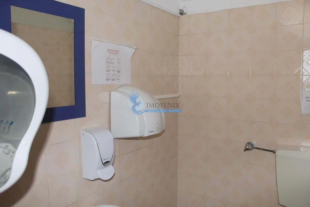 Negócio para Venda em Albufeira e Olhos de Água Foto 7