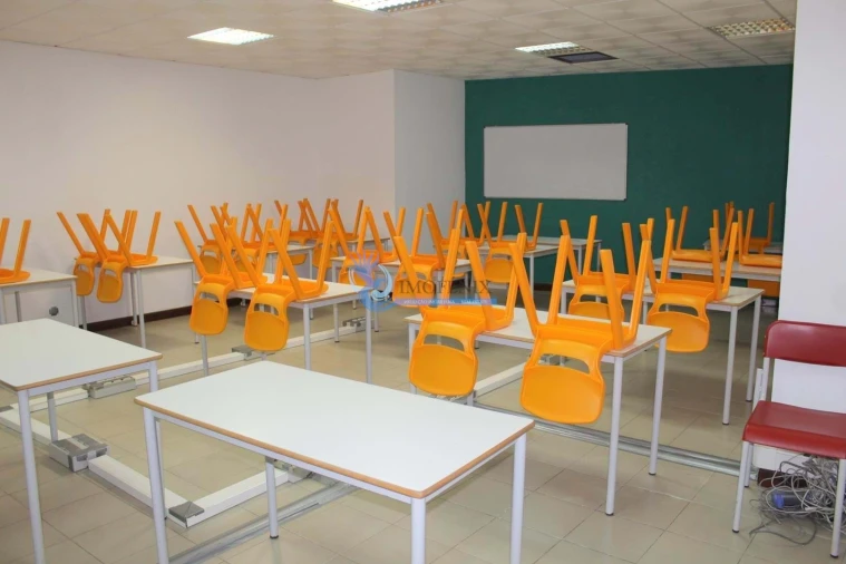 Negócio para Venda em Albufeira e Olhos de Água Foto 6