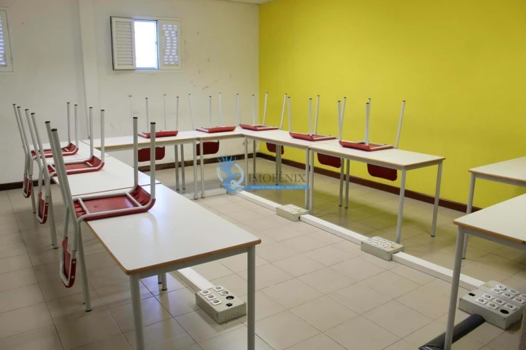 Negócio para Venda em Albufeira e Olhos de Água Foto 3