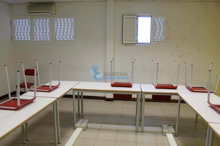 Negócio para Venda em Albufeira e Olhos de Água Foto 4