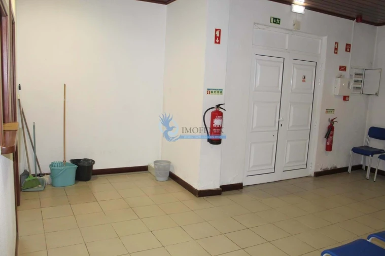 Negócio para Venda em Albufeira e Olhos de Água Foto 10