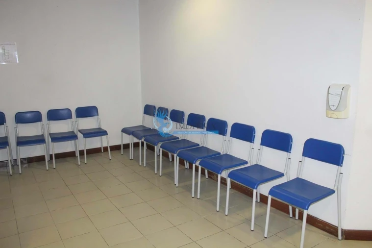 Negócio para Venda em Albufeira e Olhos de Água Foto 13