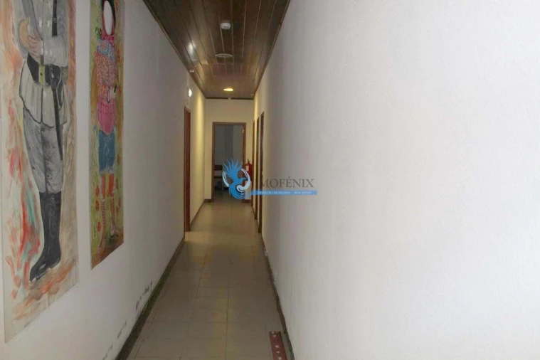 Negócio para Venda em Albufeira e Olhos de Água Foto 2