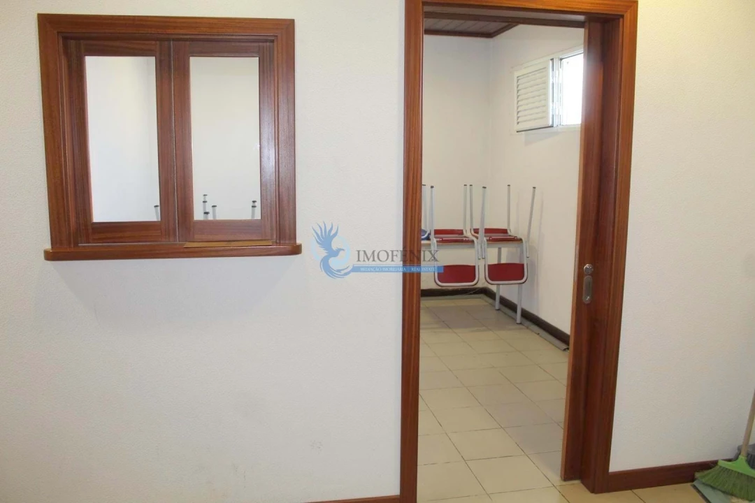 Negócio para Venda em Albufeira e Olhos de Água Foto 12