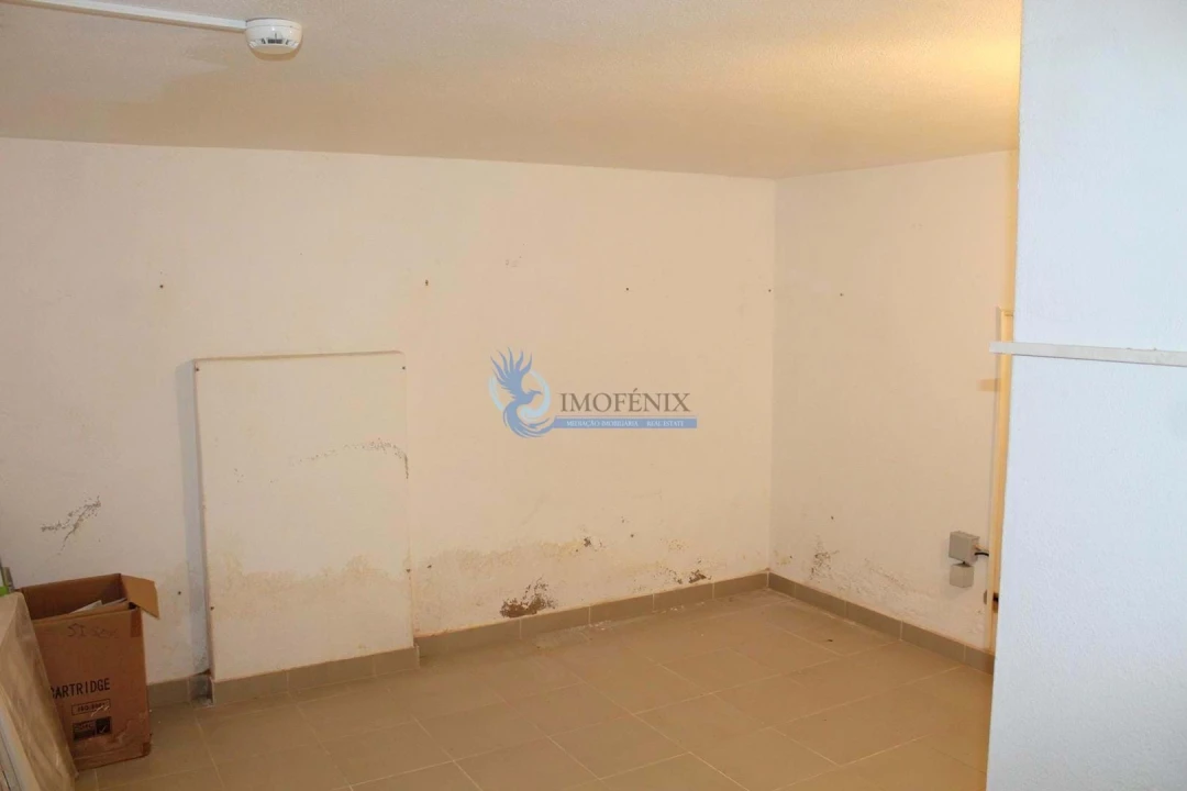 Negócio para Venda em Albufeira e Olhos de Água Foto 16