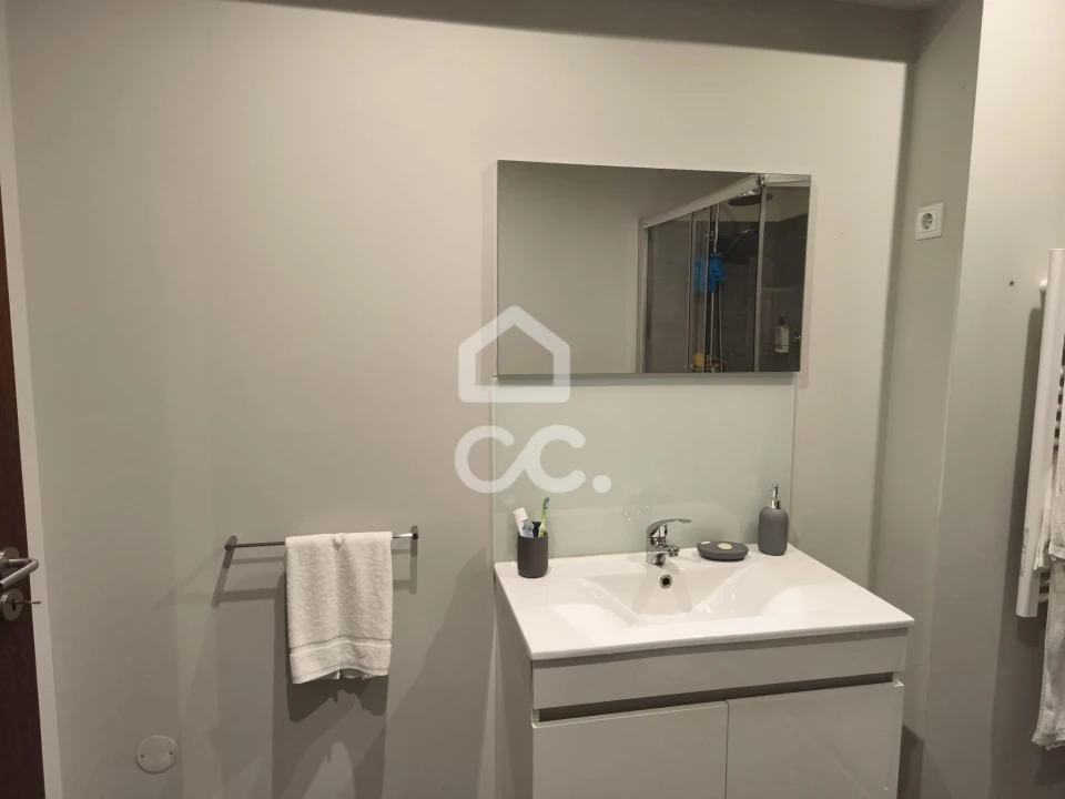 Terreno para Venda em Oliveira, São Paio e São Sebastião Foto 15