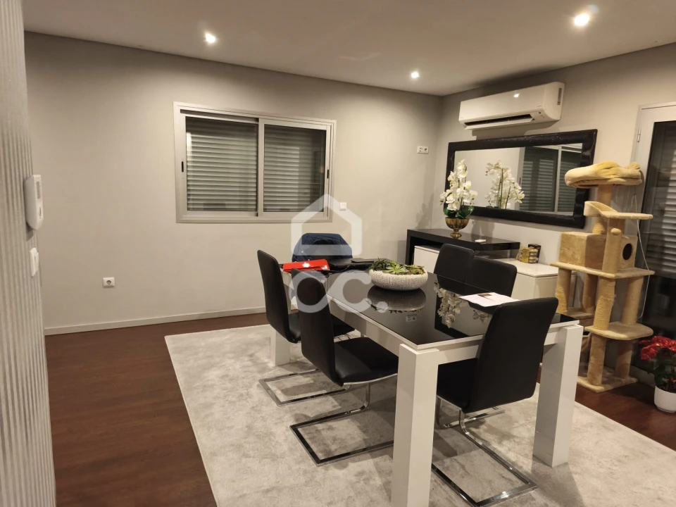 Terreno para Venda em Oliveira, São Paio e São Sebastião Foto 3