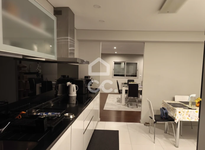 Terreno para Venda em Oliveira, São Paio e São Sebastião Foto 7