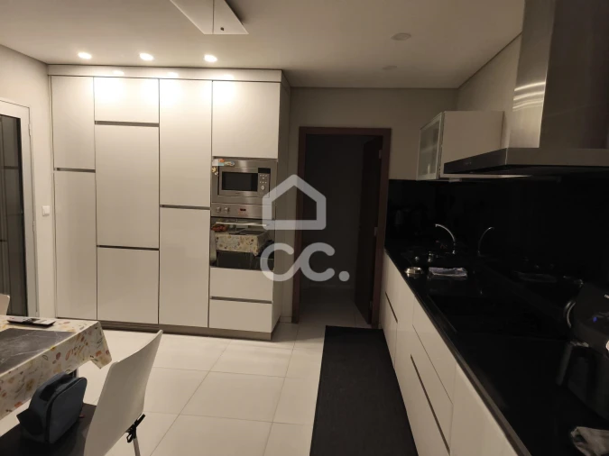 Terreno para Venda em Oliveira, São Paio e São Sebastião Foto 9