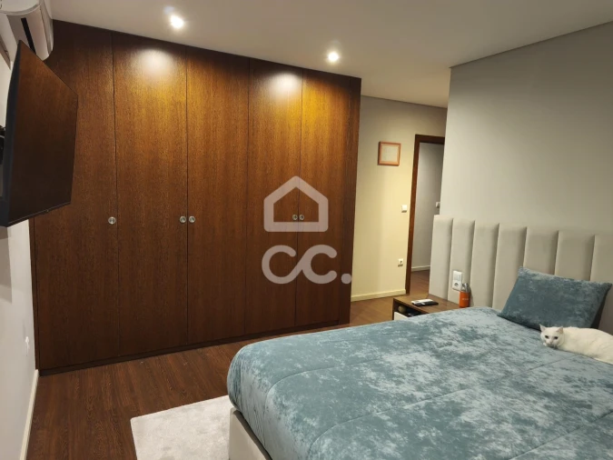 Terreno para Venda em Oliveira, São Paio e São Sebastião Foto 12