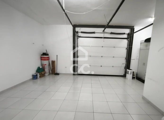 Terreno para Venda em Oliveira, São Paio e São Sebastião Foto 21